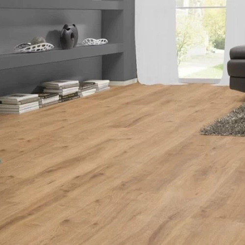 ДУБ ФЬОРД ЛАМИНАТ  KRONOTEX  DINAMIC PLUS ламинат для пола